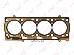��������� ��� AUDI A2 1.4 00-05, Skoda Fabia I-II 1.4 99-10 / Octavia(1U/1Z) 1.4 00-13 / Roomster 1.4 06-15, VW Bora 1.4 00-05 / Caddy II 1.4 04-10...
