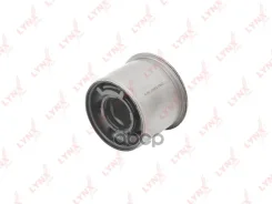 ����������� ��������� ������ �������� | ����� ����/��� | SL-1492; �51395-SMG-E05; �BH28134; �7-06-2724; �HAB-FKB; �0301-FKBL; �0301-FKBR; �0301-Fkfbw...