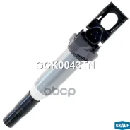 ������� ��������� Krauf ���. GCK0043TN GCK0043TN ����