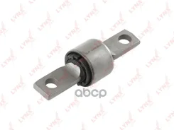 ����������� ������ �������� | ��� ����/��� | LYNXauto ���. C9431 C9431 ����