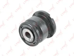����������� ������ �������� | ��� ����/��� | LYNXauto ���. C9430 C9430 ����