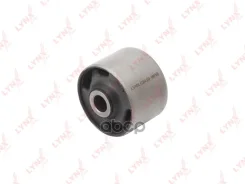 ����������� ������ �������� | ��� ����/��� | LYNXauto ���. C9419 C9419 ����