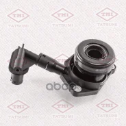 �������� ��������� [��������������] FORD Focus 04-/C-Max 03-/Mondeo 07-Volvo C30 06- Tatsumi ���. TDJ1001 Tatsumi ���. TDJ1001 TDJ1001 ����