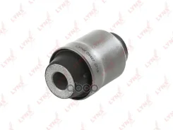����������� ������ �������� | ��� ����/��� | SL-1293; �CVHO-41; �GV0272; �52365-SH3-000; �52365-SH3-014; �52365-SR3-004; �BH28002; �BH28053; �7-20-363...