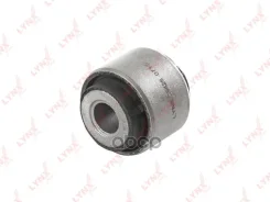 ����������� ������ �������� | ��� ����/��� | LYNXauto ���. C9426 C9426 ����