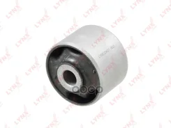 ����������� ������ �������� | ��� ����/��� | LYNXauto ���. C9421 C9421 ����