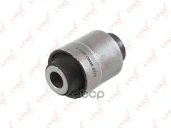 ����������� ������ �������� | ��� ����/��� | LYNXauto ���. C9425 C9425 ����