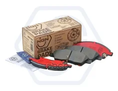 ������� ��������� �������� ������������ | ����� | 3501261 NGN ���. 3501261 3501261 ����