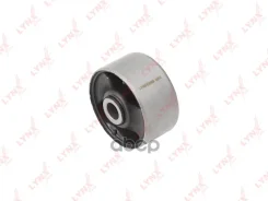 ����������� ������������� | ��� ����/��� | C9459 C9459 LYNXauto ���. C9459 C9459 ����