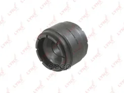 ����������� ��������� ������ �������� | ����� ����/��� | SL-1940; �S10H-34-460; �BH25043; �4-08-1393; �MZAB-FRR; �0501-FRS; �7701777SX; �NRZ1672; �PSE...