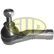 ���������� ������ L REN Megane II/Scenic 99-/Kangoo 98-08/CLIO II 98-12 G. U. D ���. GSP201003 GSP201003 G. U. D GSP201003 ����