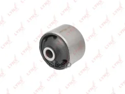 ����������� / ����� ����� LYNXauto ���. C9450 C9450 ����