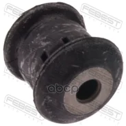 ����������� �������� ������ �������� | ����� ����/��� | C8018; �SL-1021; �GRM10361; �29043AP; �1K0407182; �1K0 407 182 F;5Q0 407 182; �5Q0407182A; �F8...