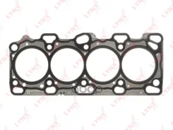 ��������� ��� LYNXauto ���. SH0239 SH0239 ����