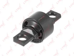 ����������� ������ �������� |��� ����/���| SL-1303; �851301; �BH25078; �4-06-2797; �MZAB-099; �0501-036; �0501-099; �CAB02041; �RU-3065; �42375; �0501...