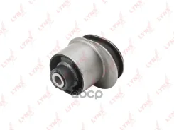 ����������� / ����� ����� LYNXauto ���. C9449 C9449 ����