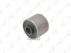 ����������� ��������� ������ �������� | ����� ����/��� | Mazda CX-7 (ER_) 06- / CX-9 (TB_) 07- / MPV (LY_) 06- C9448 LYNXauto ���. C9448 C9448 ����
