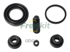 ����������� �������� | ��� | D34 BC-0055; �D41722; �1275-LFR; �CRK1007; �77A1716; �04-99041-SX; �108026; �3850-010; �401708; �BR0472; �BR-1023; �KBR02...