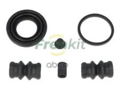 ����������� �������� Frenkit (�-� �� 1 �������) 0447902090 Frenkit 234031, Toyota Corolla (_E12_) Toyota Corolla ����� (_E12_) Toyota Corolla ��������...