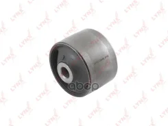 ����������� ����� | ��� | LYNXauto ���. C9445 C9445 ����