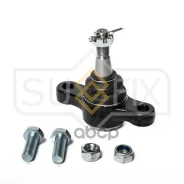 ����� ������� | ����� ����/��� | Sufix ���. SG1783 SG1783 ����