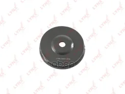 ����������� ������������� | ��� | Honda CR-V II/III (RD_, RE_) 04-12 / Civic VII (ES_) 01- / Odyssey (RB_) 03- / Stream (RN1-9) 00- / Partner (EY_) 96...