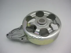 ����� ������� K20/ 24A - Accord, Element 02- 1,17 GMB ���. GWHO50A GWHO50A ����