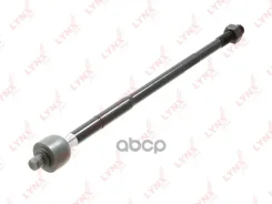 ������� ���� L/R LYNXauto ���. C2552LR C2552LR ����