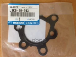 ��������� ���������� ������� 70-54246-00; �CTG2120012; �L30512425; �Mazda L3K910193 Mazda ���. L3K910193 L3K910193 ����
