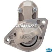 ������� Krauf ���. STM4352ZD STM4352ZD ����