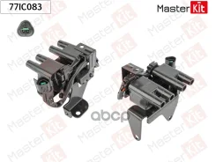 ������� ��������� KIA Picanto 04- 77IC083 MasterKit ���. 77IC083 77IC083 ����