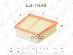 ������ ��������� ELP9254; SO-1179; LX 2633; AG 491; GB-988;585160; C 17 006; C 20 002; �AP151/5; �FA-346S; �MMF015395; �PA2053; �FA 2227; FA-P 2227;...