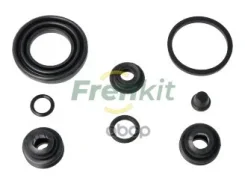 ����������� ��������� �������! d34 Hyundai Accent RB 1.6CRDi 11/ i20 GB 14 Frenkit 234041, Hyundai Accent IV (RB) Hyundai Accent IV ����� (RB) Hyundai...