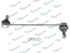 ������ ������������� OPEL MSC015578 Mando ���. msc015578 MSC015578 ����