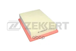 ������ ��������� Zekkert ���. LF2130 LF-2130 Zekkert LF2130 ����