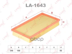 ������ ��������� ELP3720; SO-1416; LX 686; LX 700; LX 726; GB-9614;585217; C 35 148; �AP149; �FAI245; �FA-0335JM; �MMF015297; �15970; �E351L; �A0031...