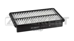 ������ ��������� Zekkert ���. LF2133 LF-2133 Zekkert LF2133 ����