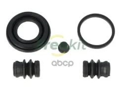 ����������� �������� | ��� | D34 Frenkit ���. 234016 234016 ����