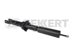 ����������� Honda Civic V, VI 94- Zekkert ���. ����. SG2356 Zekkert ���. SG2356 SG2356 ����