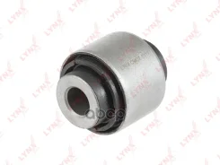 ����������� ������ ����� | ��� ����/��� | LYNXauto ���. C9407 C9407 ����