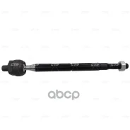���� ������� CTR CR0212 (CRHO-76) CTR ���. CR0212 CR0212 ����