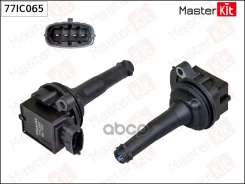 ������� ��������� Volvo S60 / S80 / XC90 MasterKit ���. 77IC065 MasterKit ���. 77IC065 77IC065 ����