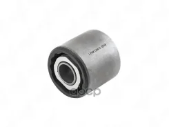 ����������� ��������� ������ �������� | ����� ����/��� | SL-1290; �GRM16567; �1883046; �BH25046; �BH25046H; �MZAB-MZ3BX; �0501-M3BX; �CAB60002; �32418...