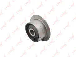 ����������� ������� | ����� ����/��� | SL-1288; GV0899;1 431 019;1 431 075; �1453843; �1453844; �1720481; �BH51001; �15-06-3180; �FDAB-001; �FSB00009...