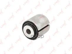 ����������� ������ �������� | ��� ����/��� | LYNXauto ���. C9411 C9411 ����