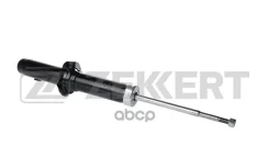 ����������� ������� �������� �������� Honda Civic V VI 95- Zekkert ���. sg-2357 SG2357 ����
