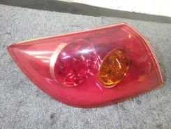 ������ ������ Mazda Axela UA-BKEP ����� BP4K-51-160E ����