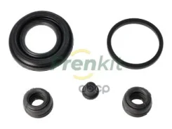 ����������� �������� (�������) Frenkit 234024 31342, 41872, 52353, 60795, 203408, D4190, 400100, BC-0048, 270-50054, SP-T54, 01473-SF1-010, 01473-SM4...