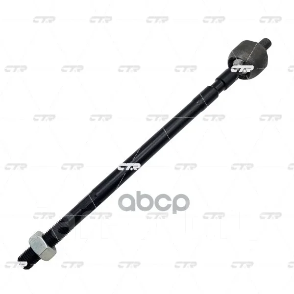 ���� ������� CTR ���. CR0207 CR0207 ����