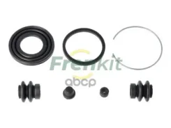 ����������� �������� | ��� | D35 Frenkit ���. 234020 234020 ����